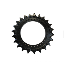 R480LC-9 Final drive Sprocket 84E7-0663GG